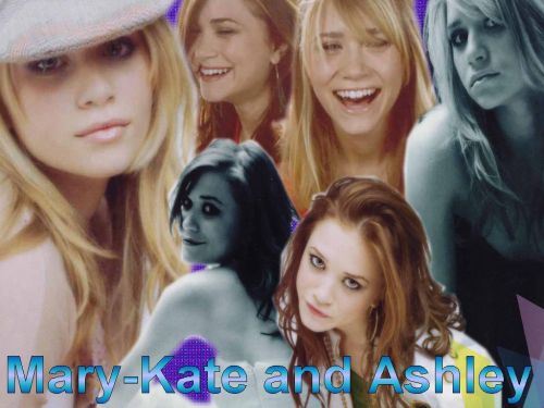 Mary-kate a Ashley.jpg